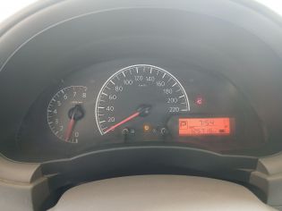 ODOMETER_IMAGE