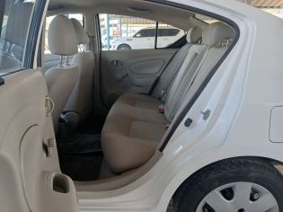REAR_SEATS