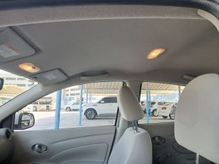 SUNROOF