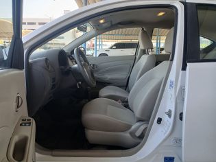 INTERIOR_ROOF