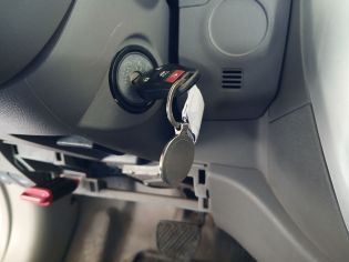 MAIN_KEY_IMAGE