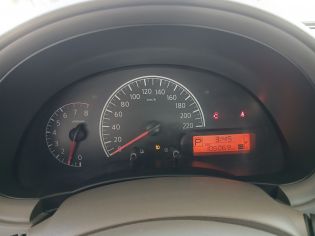 ODOMETER_IMAGE