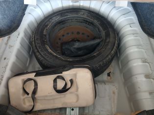 CHASIS_VIN_PLATE_IMAGE