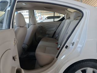 REAR_SEATS