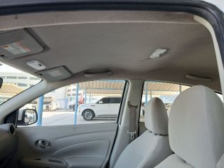 SUNROOF
