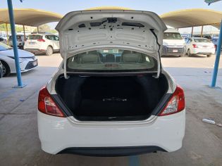 SPARE_TYRE