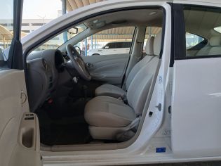 INTERIOR_ROOF