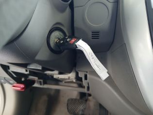 MAIN_KEY_IMAGE