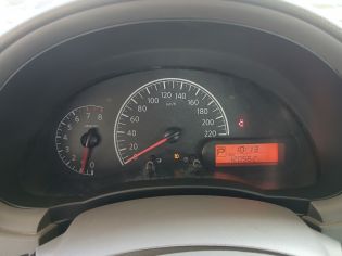 ODOMETER_IMAGE