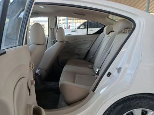 REAR_SEATS