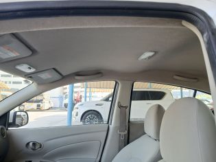 SUNROOF