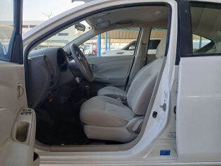 INTERIOR_ROOF