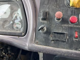 REAR_SEATS