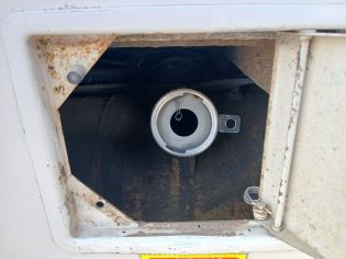 SPARE_TYRE
