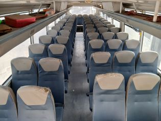 INTERIOR_ROOF