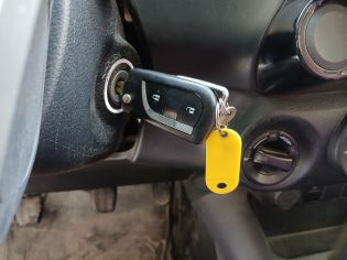 MAIN_KEY_IMAGE