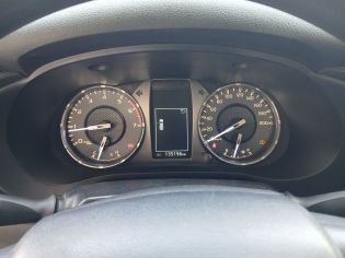 ODOMETER_IMAGE