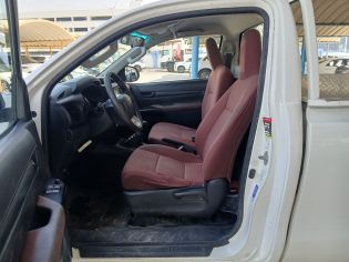 REAR_SEATS