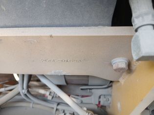 REAR_SEATS