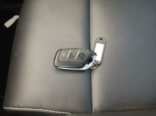 MAIN_KEY_IMAGE