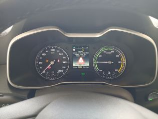 ODOMETER_IMAGE