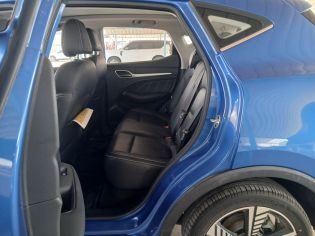 REAR_SEATS