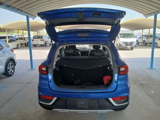 SPARE_TYRE