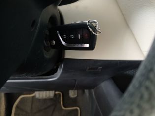 MAIN_KEY_IMAGE