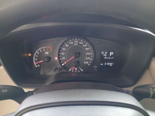 ODOMETER_IMAGE