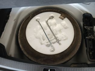 CHASIS_VIN_PLATE_IMAGE