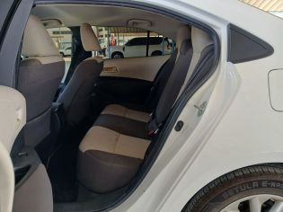 REAR_SEATS
