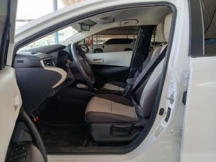 INTERIOR_ROOF