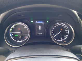 ODOMETER_IMAGE