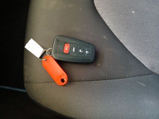 MAIN_KEY_IMAGE