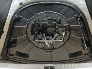 CHASIS_VIN_PLATE_IMAGE