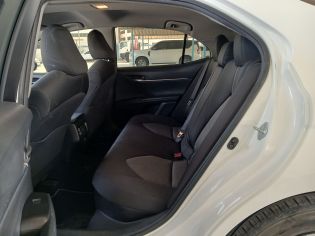REAR_SEATS
