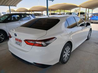 BOOT