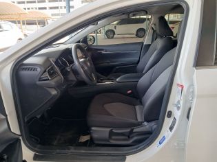INTERIOR_ROOF