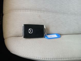 MAIN_KEY_IMAGE