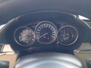 ODOMETER_IMAGE