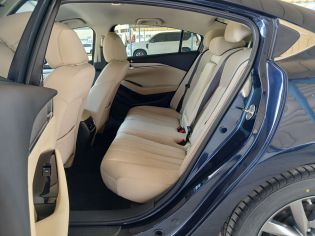 REAR_SEATS