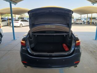 SPARE_TYRE