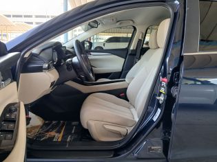 INTERIOR_ROOF