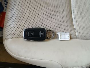 MAIN_KEY_IMAGE