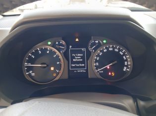 ODOMETER_IMAGE