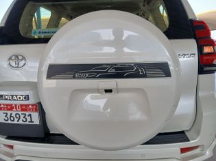 CHASIS_VIN_PLATE_IMAGE