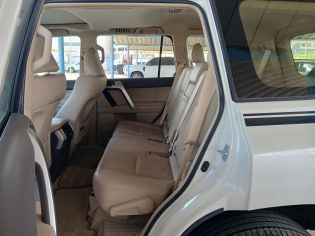 REAR_SEATS