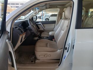 INTERIOR_ROOF
