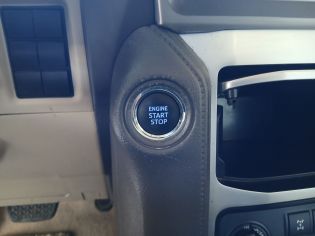 MAIN_KEY_IMAGE