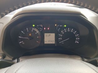 ODOMETER_IMAGE